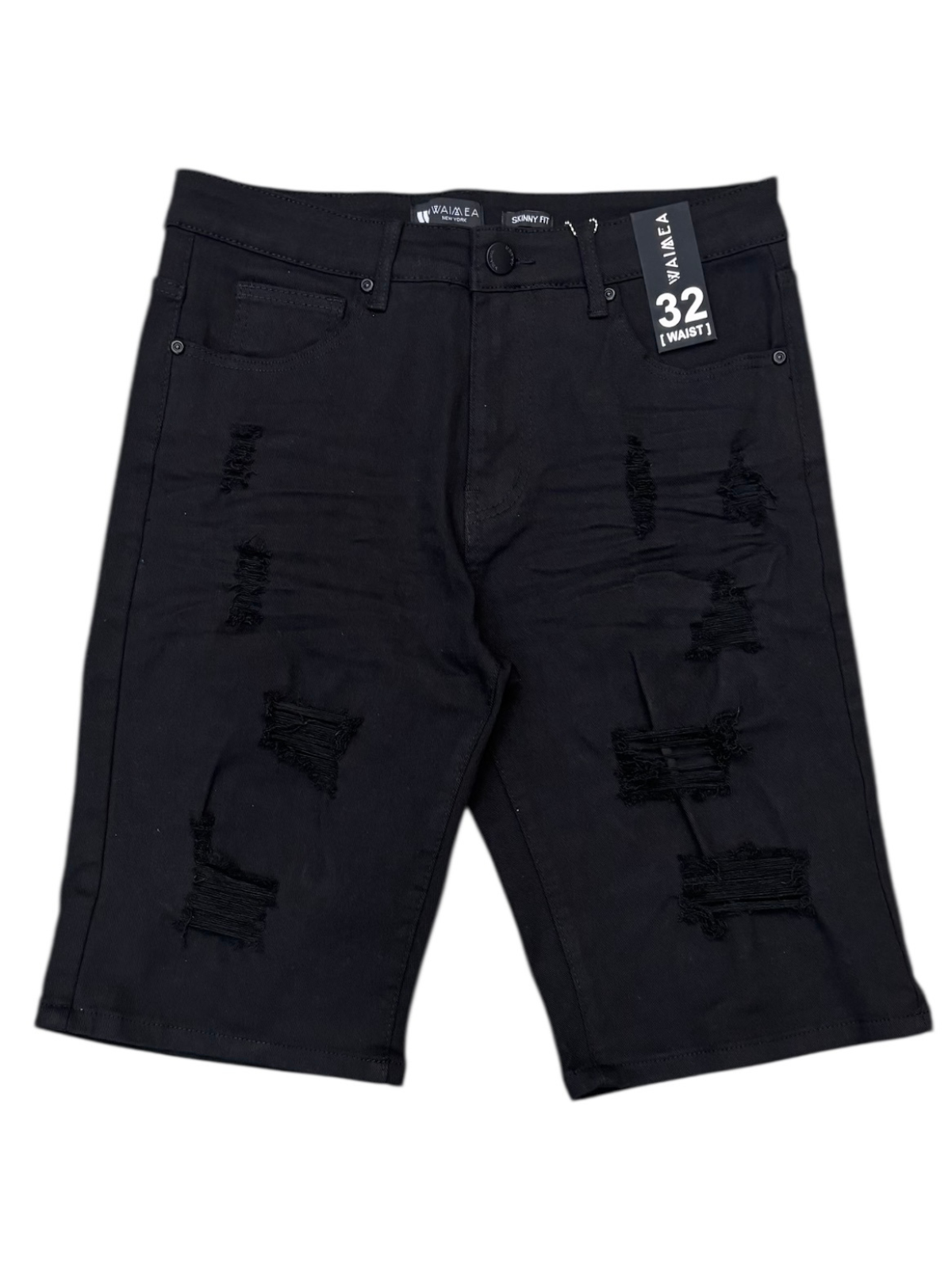 Waimea Men's Shorts