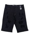Waimea Men's Shorts