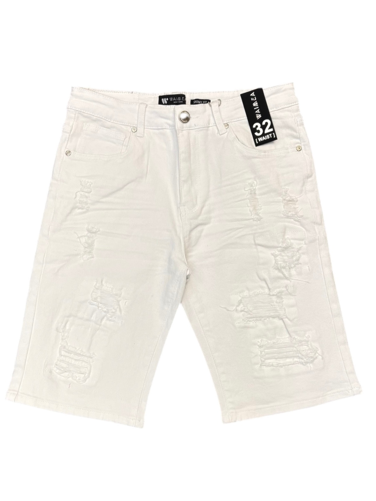 Waimea Men's Shorts