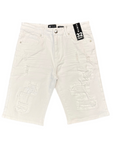 Waimea Men's Shorts