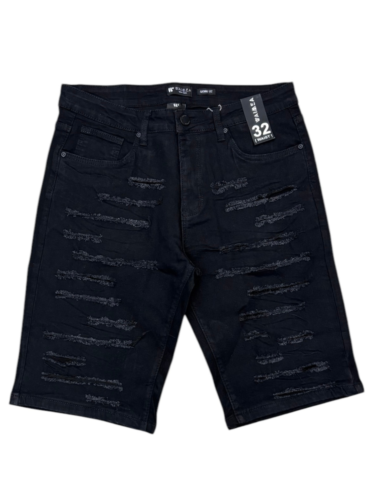 Waimea Men's Shorts