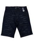 Waimea Men's Shorts