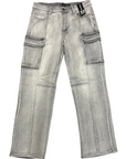 Waimea Men's Baggy Jeans
