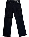 Waimea Men's Baggy Jeans