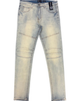 Waimea Men's Skinny Fit Jeans