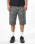 Waimea Men's Shorts