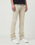 Waimea Men's Stacked Jeans