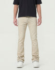 Waimea Men's Stacked Jeans