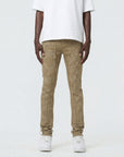 Waimea Men's Skinny Jeans