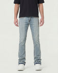 Waimea Men's Stacked Jeans