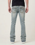Waimea Men's Stacked Jeans