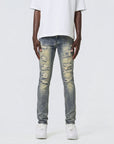 Waimea Men's Skinny Jeans