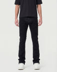 Waimea Men's Stacked Jeans