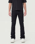Waimea Men's Stacked Jeans