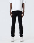 Waimea Men's Slim Fit Jeans
