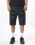 Waimea Men's Rip and Repair Shorts