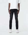 W by Waimea Men's Skinny Jeans
