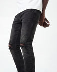 W by Waimea Men's Skinny Jeans