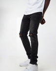 W by Waimea Men's Skinny Jeans