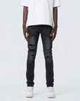 W by Waimea Men's Skinny Jeans