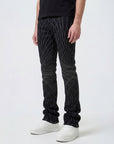 Waimea Men's Stacked Fit Jeans