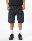 Waimea Men's Shorts
