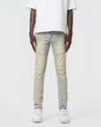 Waimea Men's Skinny Fit Jeans