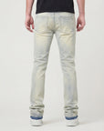 Waimea Men's Stacked Jeans