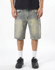Waimea Men's Jorts