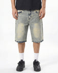 Waimea Men's Jorts