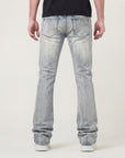 Waimea Men's Stacked Fit Jeans