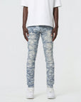 Waimea Men's Skinny Jeans