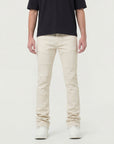 Waimea Men's Stacked Jeans