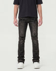 Waimea Men's Stacked Jeans