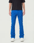 Waimea Men's Stacked Jeans