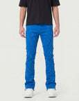 Waimea Mens Stacked Fit Jeans