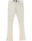 Waimea Men's Stacked Jeans
