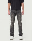 Waimea Men's Stacked Jeans