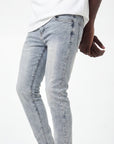 W by Waimea Men's Skinny Jeans