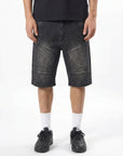 Waimea Men's Shorts
