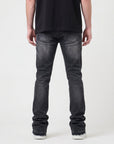 Waimea Men's Stacked Jeans
