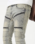 Waimea Men's Slim Fit Jeans