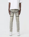 Waimea Men's Slim Fit Jeans