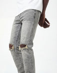 W by Waimea Men's Skinny Jeans