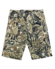 Waimea Men's Shorts