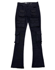 Waimea Men's Stacked Jeans