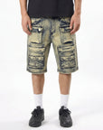Waimea Men's Shorts