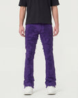 Waimea Men's Stacked Jeans