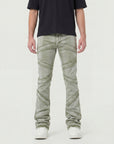 Waimea Men's Stacked Jeans
