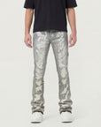 Waimea Men's Stacked Jeans